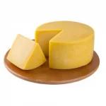 Queijo Parmeso Gourmet Fracionado Rar Kg