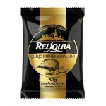 Queijo Parmeso Ralado Relquia da Canastra 50g