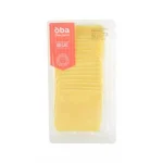 Queijo Prato Fatiado Oba Bem Querer 250g