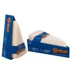 Queijo de Cabra Fran Hals 150g