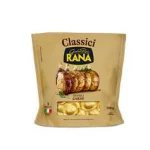 Ravioli Carne Rana 250g