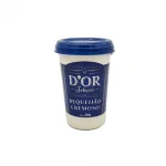 Requeijo Seleo D'or 200g