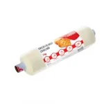 Rolo de Massa Folhada Arosa 1kg