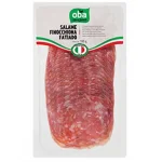 Salame Finocchiona It Oba Bem Querer Fat 100g