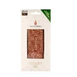 Salame Italiano Fatiado Gran Nero 100g