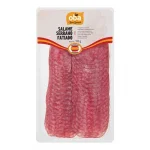 Salame Serrano Es Oba Bem Querer Fat 100g