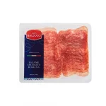 Salame Vito Balducci Spianata Premium Embalagem 100g