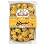 Tortelloni Quatro Queijos Bertagni 250g