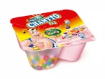 Iogurte Nestl com Cereal Colorido Chamyto 130g