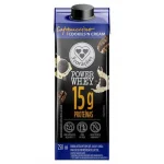Beb Pronta Whey Cookies'n Cream 3coracoes 250ml