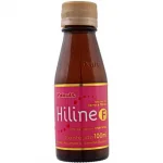 Hiline F Yakult Frasco 100ml