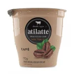Iogurte Integral Atilatte170g