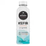 Iogurte Kefir Natural Desnatado Atilatte 500g