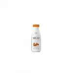 Iogurte Liqudo Desnatado Mel Muai 550g