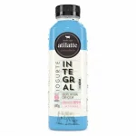Iogurte Natural Integral Ati Latte com Acar 500g