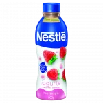 Iogurte Sabor Morango Nestl 900g