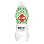 Kefir Desnatado Keiff sem Acar 500g