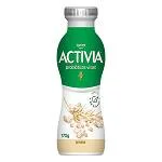 Leite Ferm.Activia Liq.Aveia 170