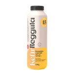 Iorgute Desnatado Mel Kefir Keiff 500g