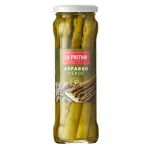 Aspargo Verde La Pastina 185g
