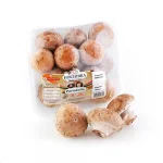 Cogumelo Hochibra Porto Bello 200g