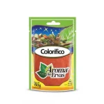 Colorfico Aroma das Ervas 150g