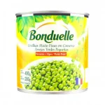 Ervilha Bonduelle Embalagem 280g