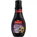 Molho Especial Sakura Tar Embalagem 180ml