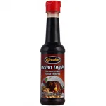 Molho Ingls Kenko 150ml