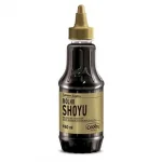 Molho Shoyu Cepra 480ml