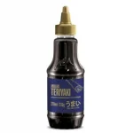 Molho Teriyaki Cepra Umai 270ml