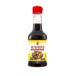 Molho de Soja Aji-No Shoyu 150ml