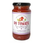 Molho de Tomate Napolitano 330g