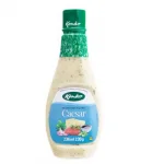 Molho para Salada Kenko Caesar 236ml