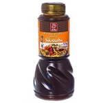 Molho para Yakissoba Alfa Udon 500ml