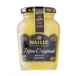Mostarda Maille Dijon Originale 215g