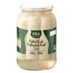 Palmito Aai Tolete Oba Bem Querer 300g