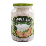 Palmito Picado Zappelline 300g