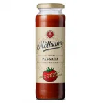 Passata Italiano La Molisana Clssica 690g