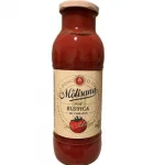 Passata Tomate Italiana a Molisana Rstica 690g