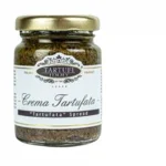Pasta de Trufas Tartufi Jimmy 90g