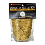 Risoto de Milans Bio Blend 180g