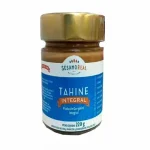 Tahine Integral Ssamo Real 220g
