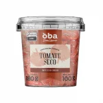 Tomate Seco Em leo Oba Bem Querer 100g
