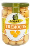 Tremoos Portugueses Maarico 280g
