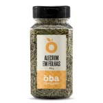 Alecrim em Folhas Oba Bem Querer 45g