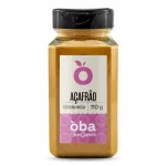 Aafro Oba Bem Querer 110g