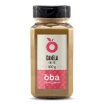 Canela em P Oba Bem Querer 100g