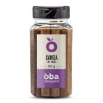Canela em Rama Oba Bem Querer 60g