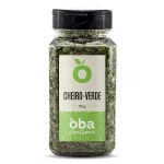 Cheiro Verde Desidratado Oba Bem Querer 15g